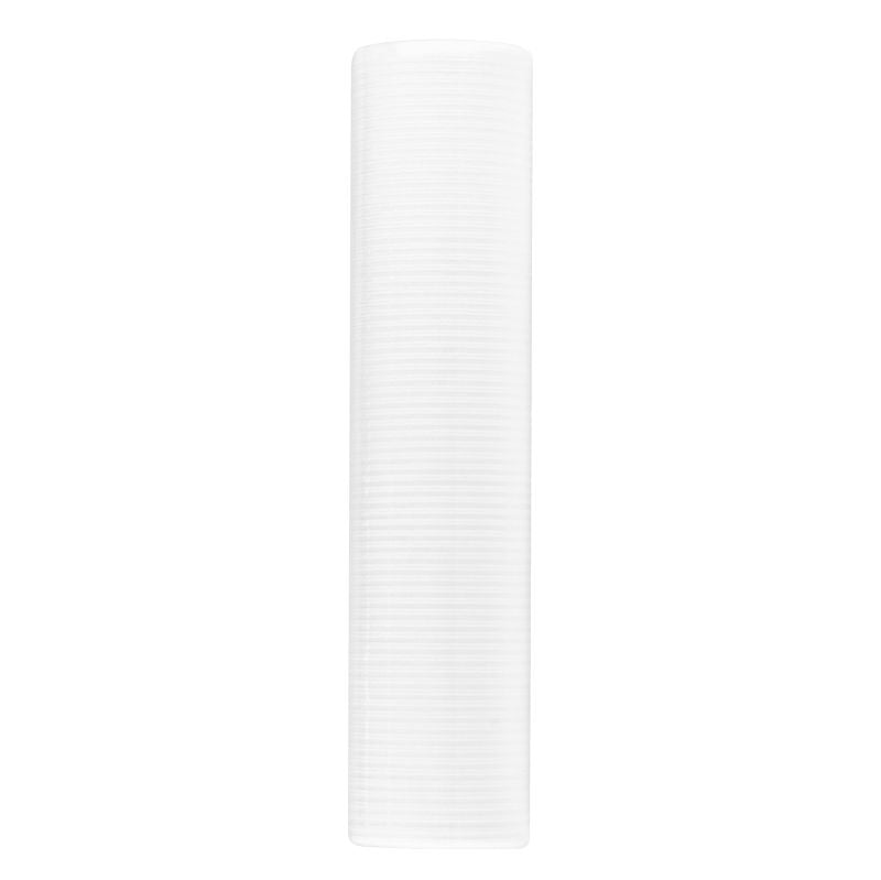 ACTIVESHOP Disposable white cosmetic drape