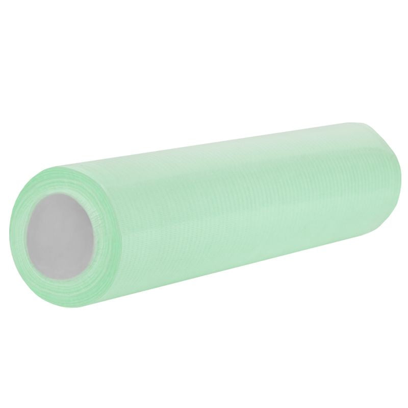 ACTIVESHOP Disposable celadon cosmetic drape