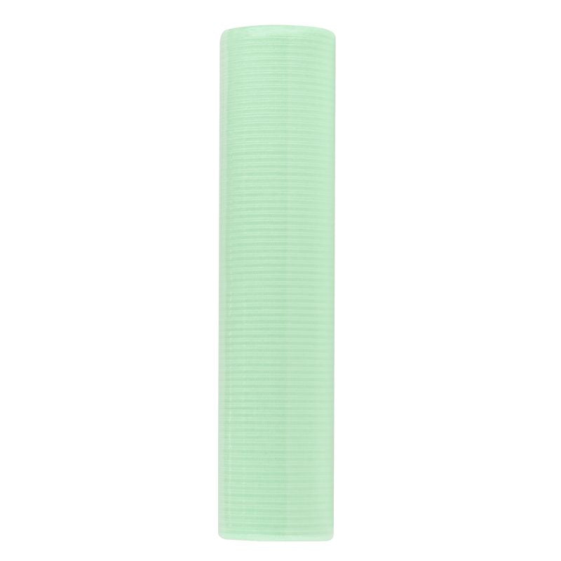 ACTIVESHOP Disposable celadon cosmetic drape