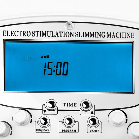 ACTIVESHOP Classic electrostimulation device