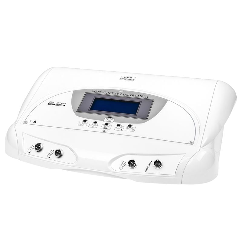 ACTIVESHOP Classic mesotherapy device