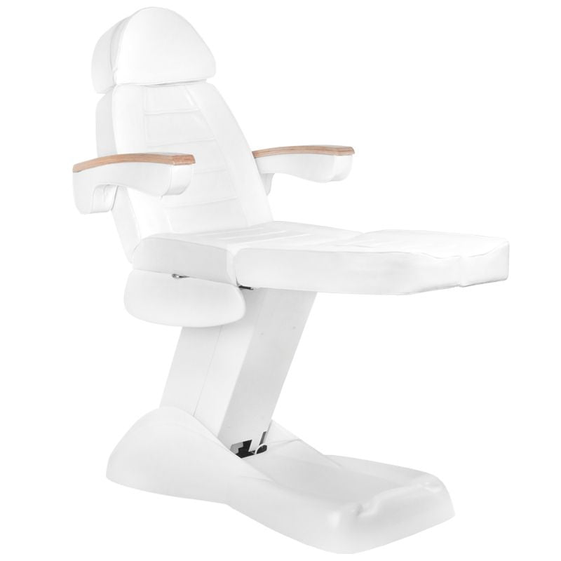 ActiveShop Electric Cosmetic Pedicure Chair LUX 5 Motors