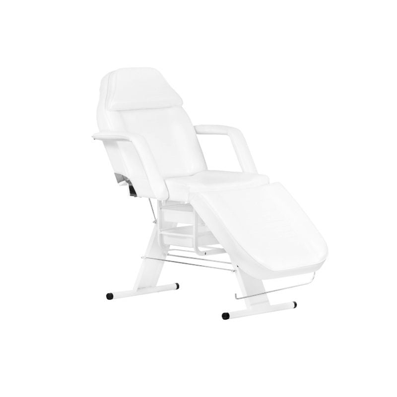 ActiveShop Cosmetic Chair A 202 with White Cuvettes