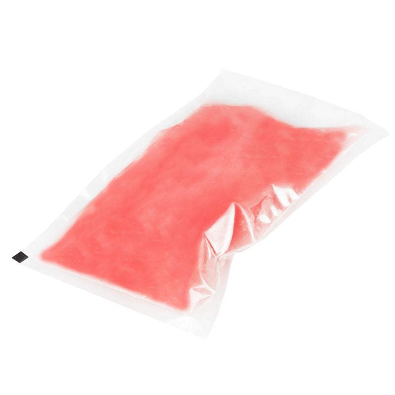 ACTIVESHOP Peach paraffin 120g