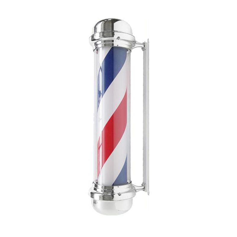 ActiveShop Large Barber Shop BB02 Illuminated Ceiling Lamp