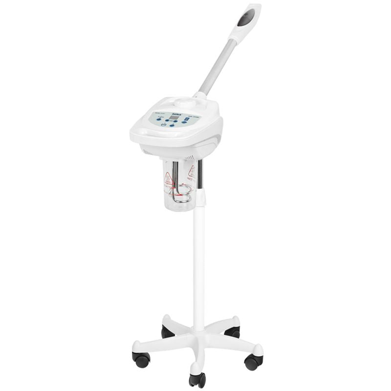 Azzurro Vapozone Multifunctional Steamer H1101 Sonia