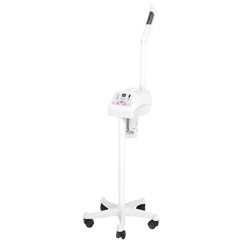 Azzurro Vapozone & Ozone Steamer H1105 Sonia