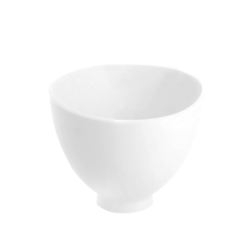 ACTIVESHOP Silicone cup xs