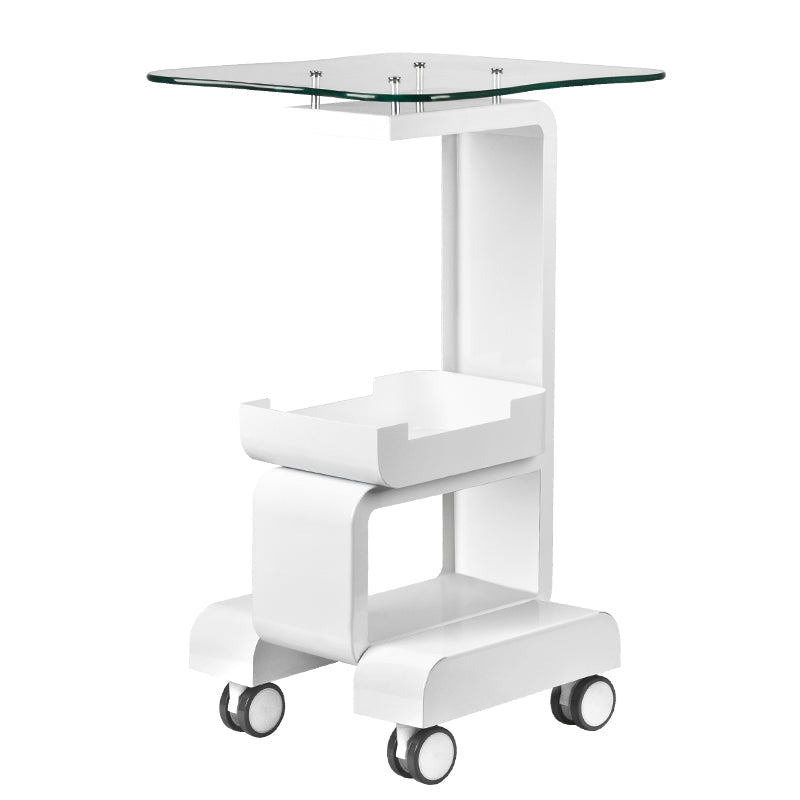 ActiveShop Cosmetic Trolley for Device 082