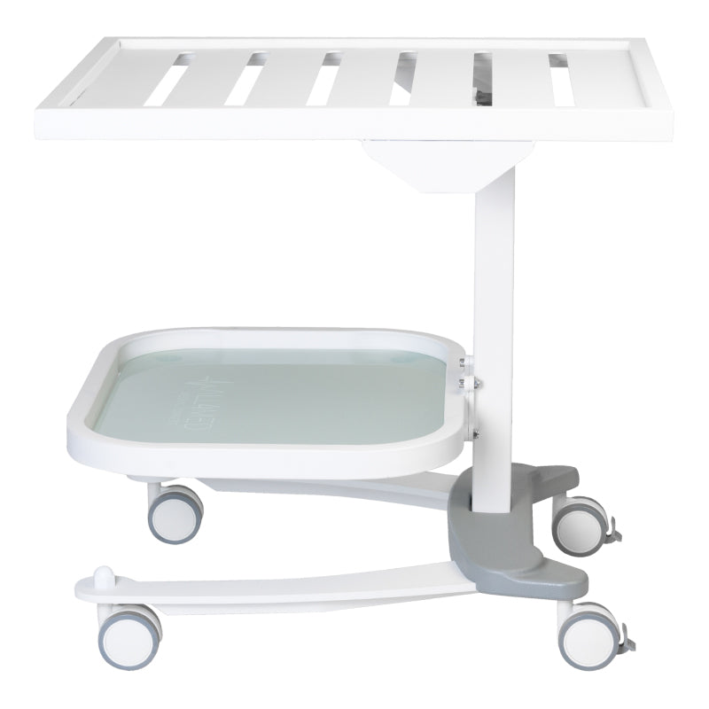 ActiveShop Autoclave Atlas Table Trolley