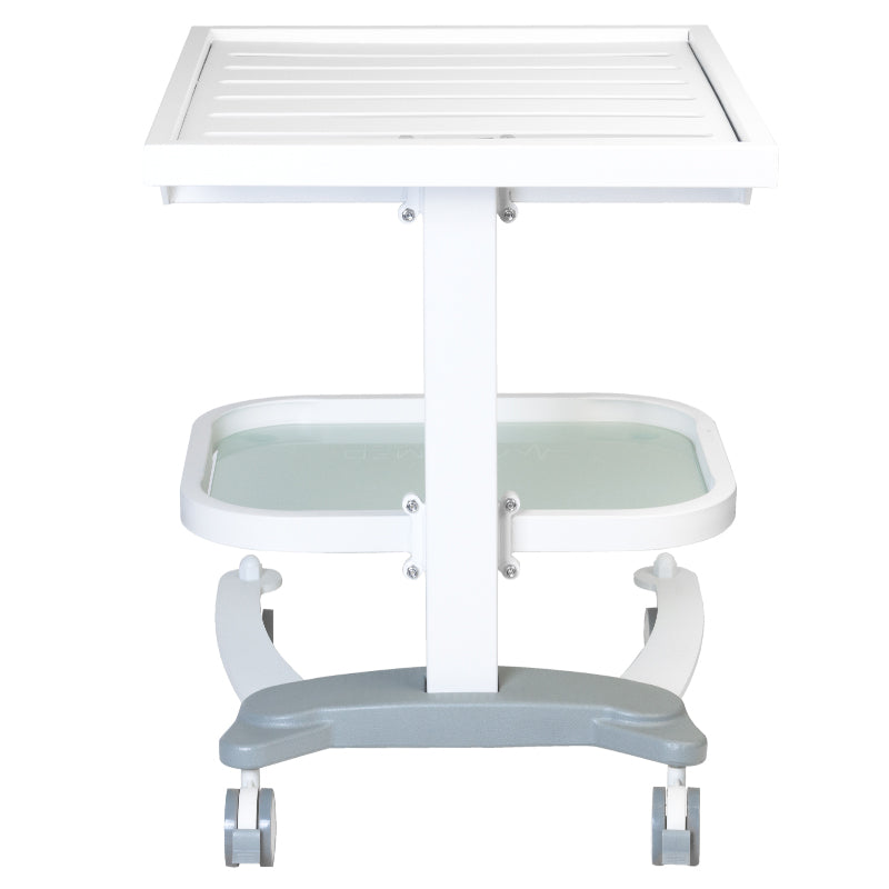 ActiveShop Autoclave Atlas Table Trolley