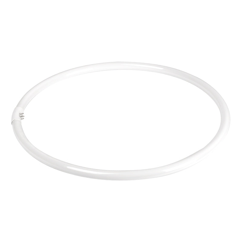 ACTIVESHOP Bulb (fluorescent) for ring lamp 15 '' 55w