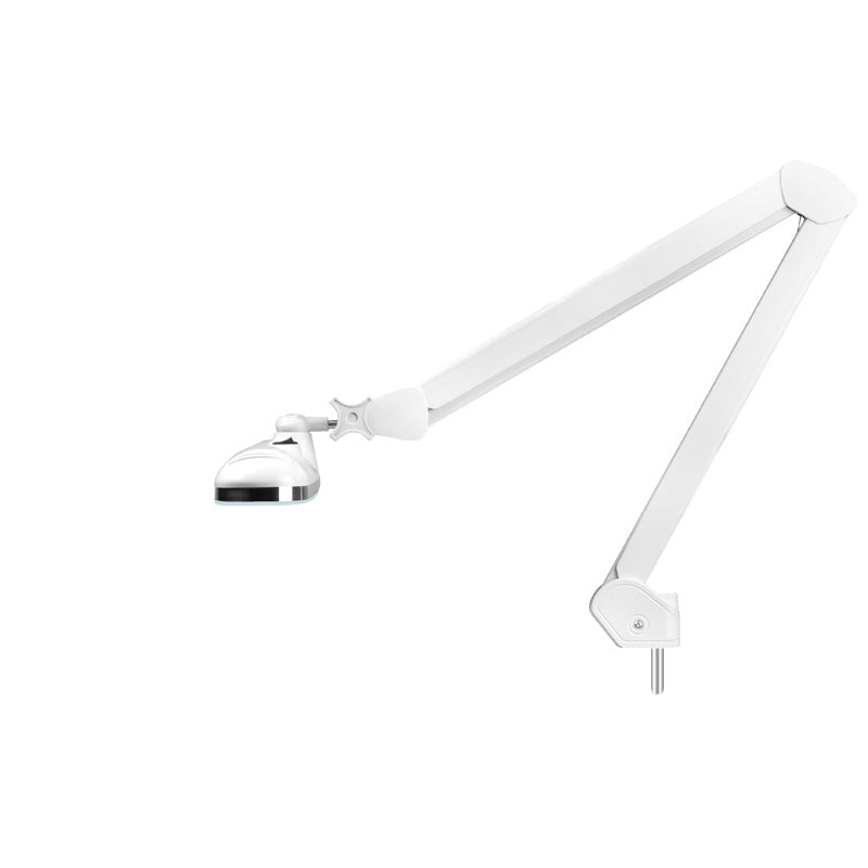 Elegante LED Workshop Lamp 801-TL with a Regulation White Light Intensity & Colour