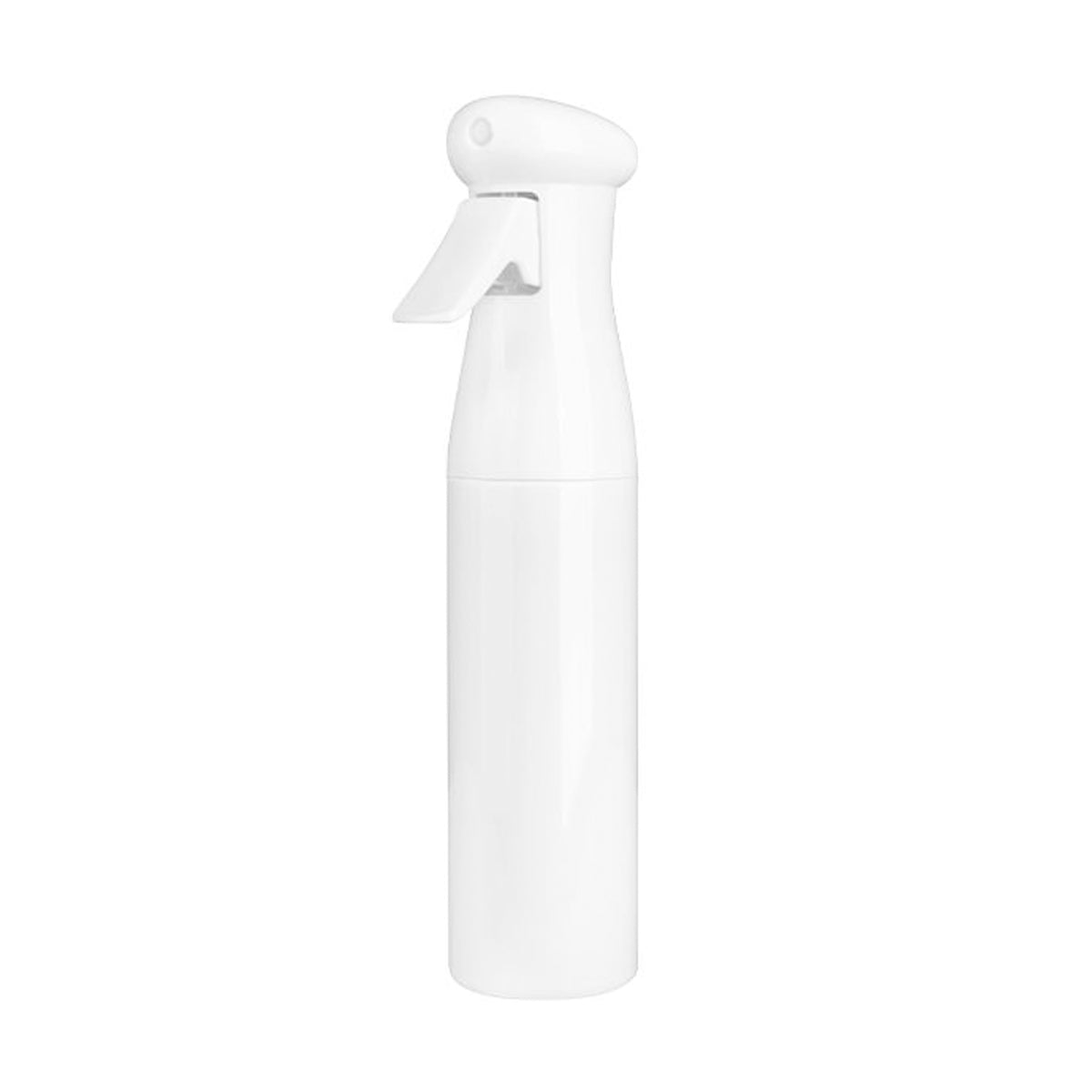 ACTIVESHOP Hairdressing sprayer pro 300ml