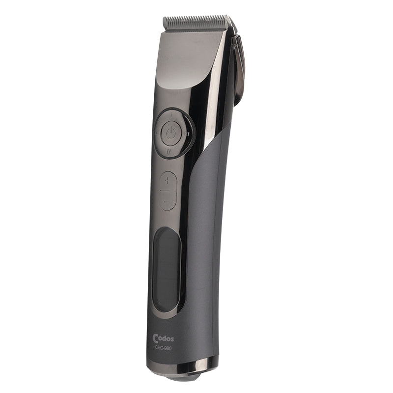 Codos Wireless Hair Trimmer WES-980