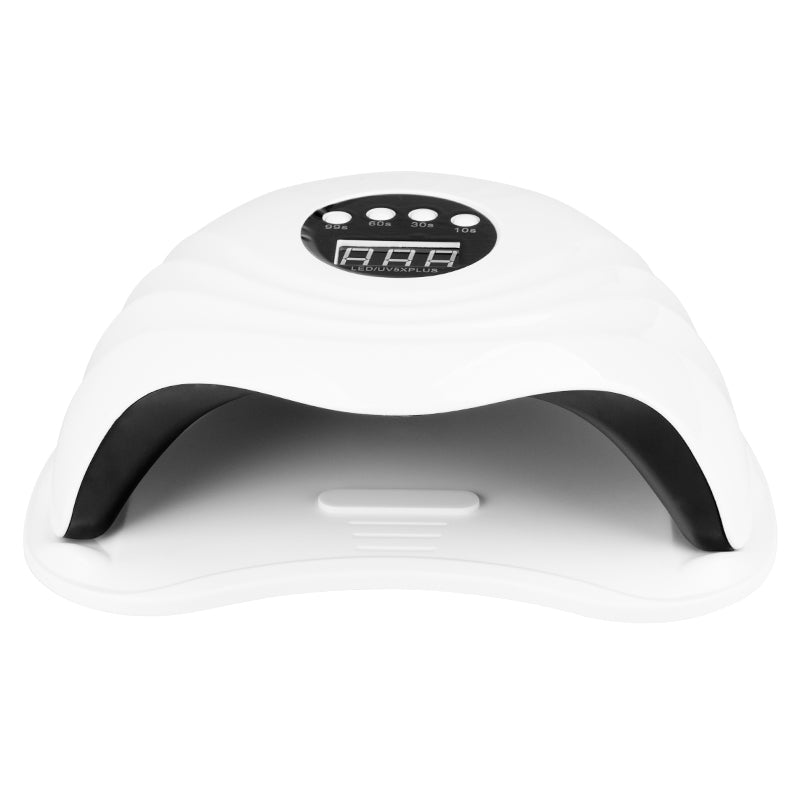 ACTIVESHOP Uv led seashel lamp 72w