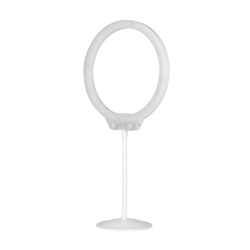 ACTIVESHOP Make up selfie ring lamp