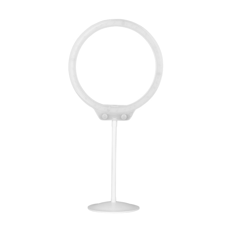 ACTIVESHOP Make up selfie ring lamp