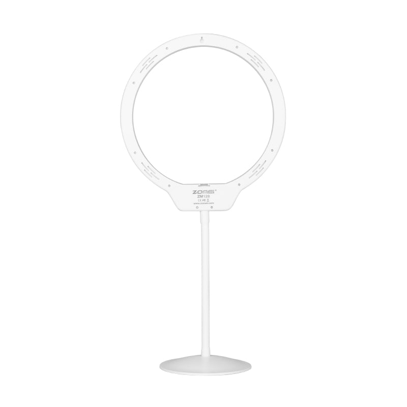 ACTIVESHOP Make up selfie ring lamp