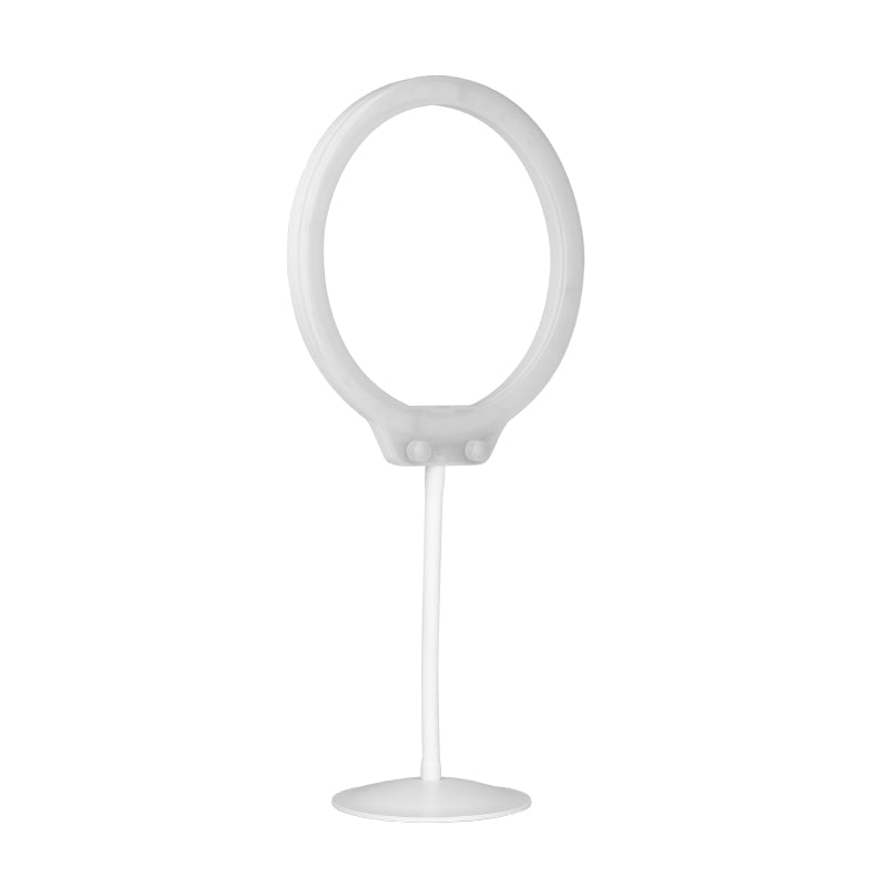 ACTIVESHOP Make up selfie ring lamp