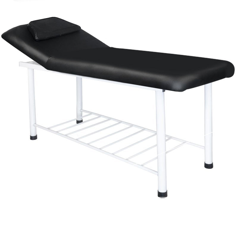 ACTIVESHOP MASSAGE CAB 812 BASIC BLACK