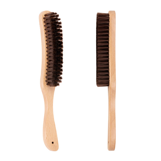 Beard Brush H-63