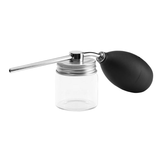 ACTIVESHOP Barber powder sprayer