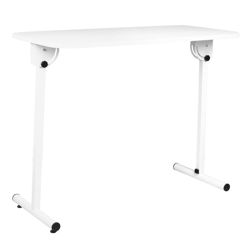 ACTIVESHOP Activeshop folding mobile desk