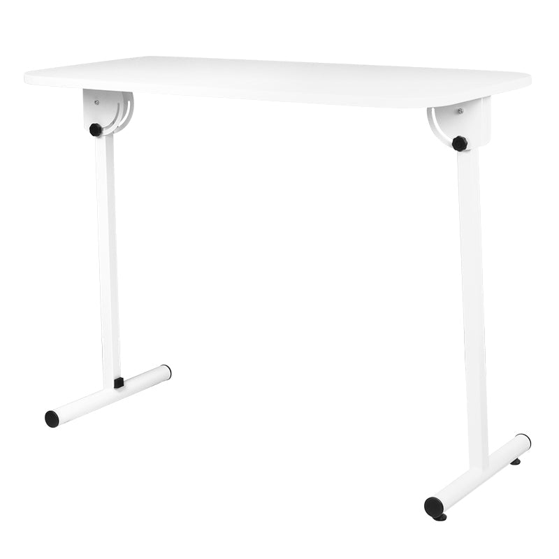 ACTIVESHOP Activeshop folding mobile desk