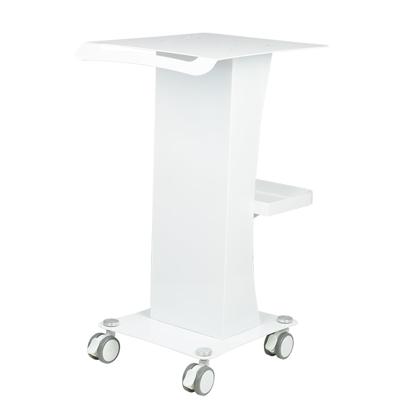 ACTIVESHOP Cosmetic table for device 091