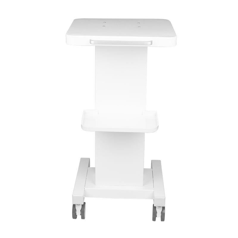 ACTIVESHOP Cosmetic table for device 090