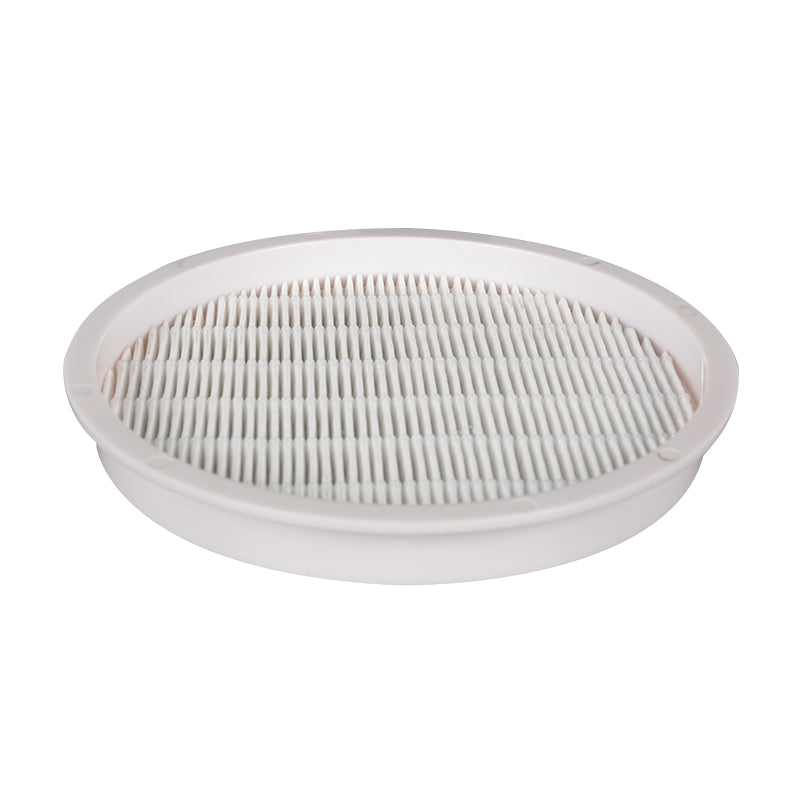 ActiveShop Absorber Filter Replacement for Desks 310 & 312