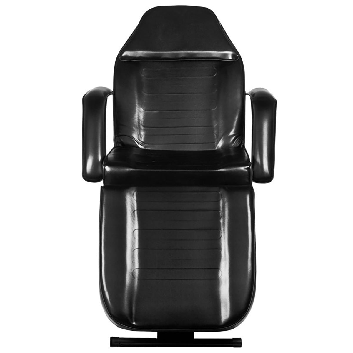 ActiveShop Basic 202 Black Salon Beauty Chair