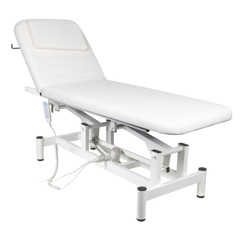 ACTIVESHOP Electric bed massage 079 1 intens. White