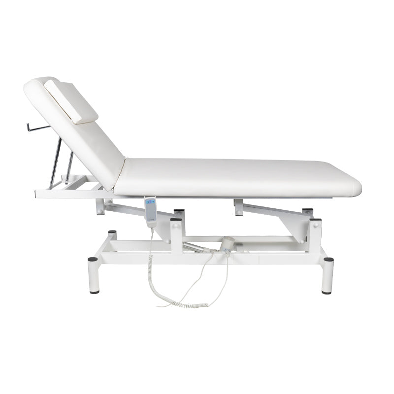 ACTIVESHOP Electric bed massage 079 1 intens. White