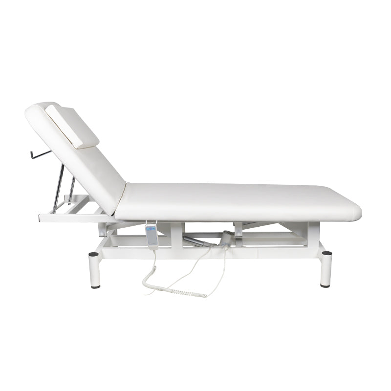 ACTIVESHOP Electric bed massage 079 1 intens. White