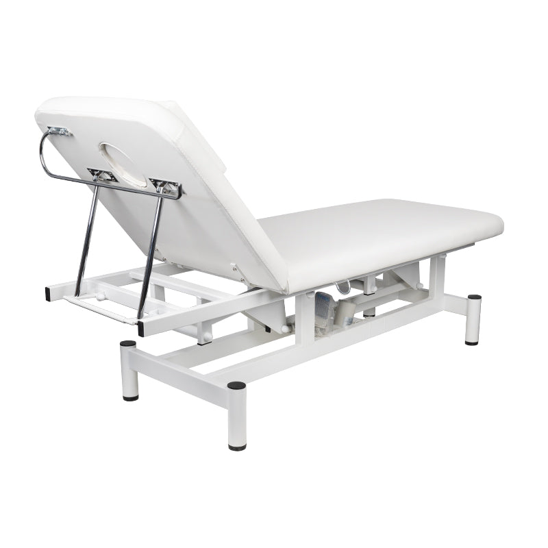 ACTIVESHOP Electric bed massage 079 1 intens. White