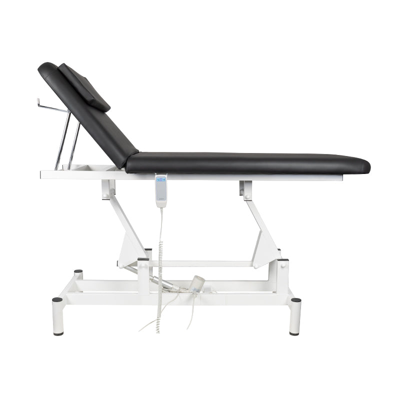 ACTIVESHOP Electric bed massage 079 1 intens. black