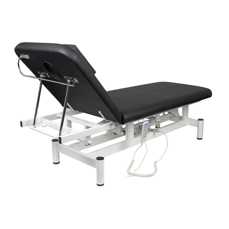 ACTIVESHOP Electric bed massage 079 1 intens. black