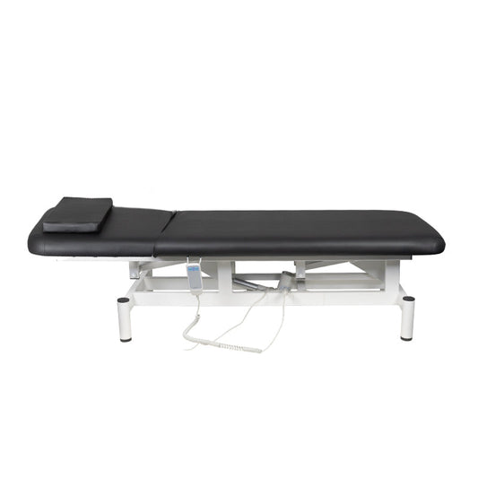 ACTIVESHOP Electric bed massage 079 1 intens. black