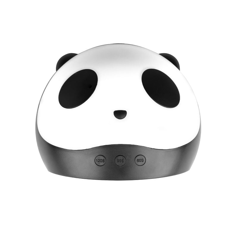 ActiveShop 36W Panda UV / LED Lamp