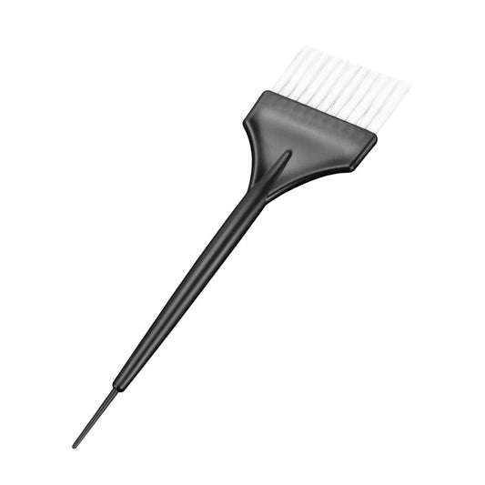 ACTIVESHOP Brush for applying paint skewer d-12