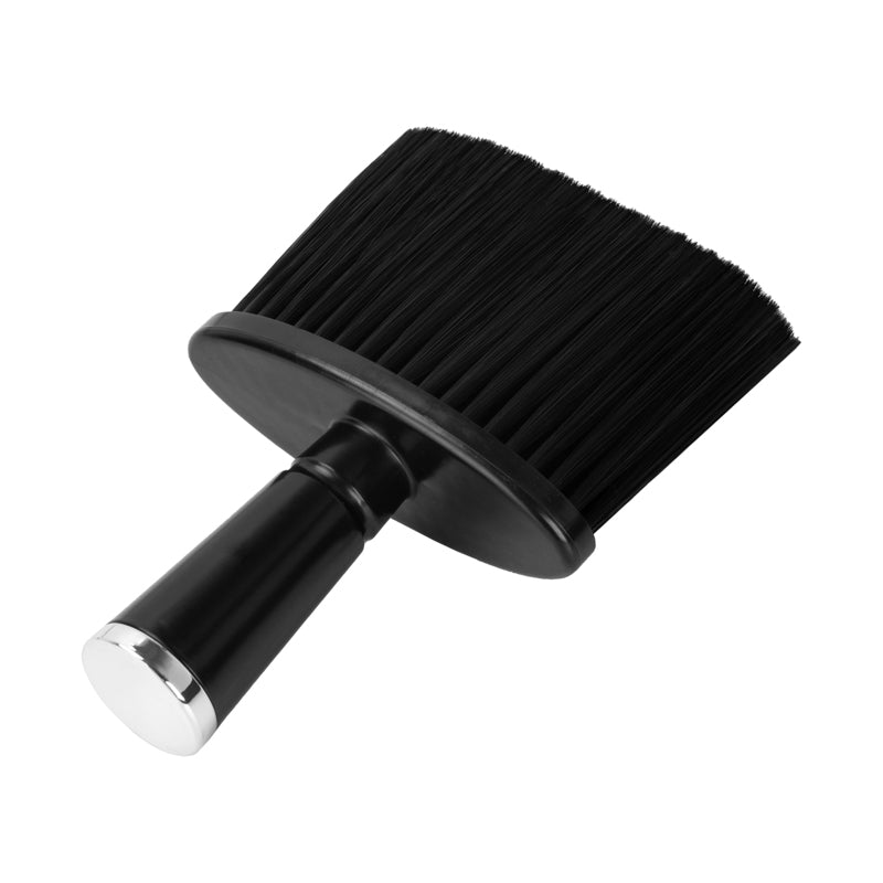 ACTIVESHOP Hairdressing brush Pork neck black