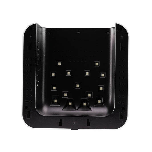 ActiveShop 60W N9 UV / Led Lamp