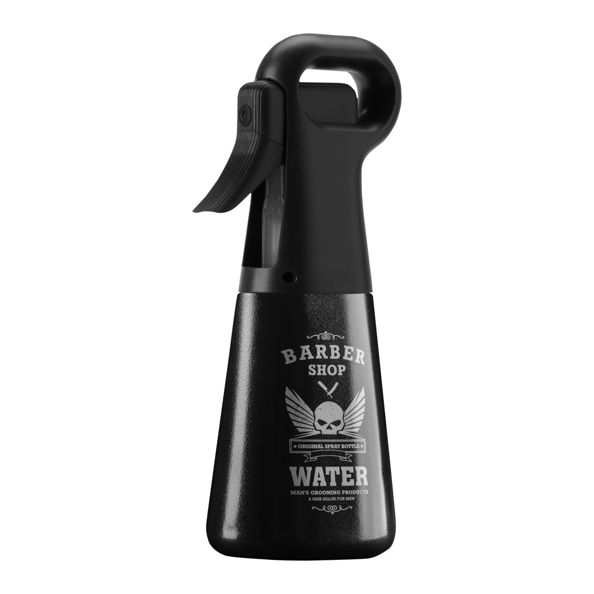 ACTIVESHOP BARBER SPRAY PRO BLACK