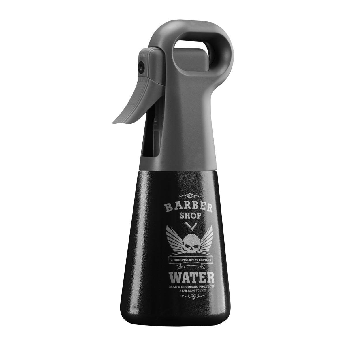 ACTIVESHOP BARBER SPRAY PRO BLACK