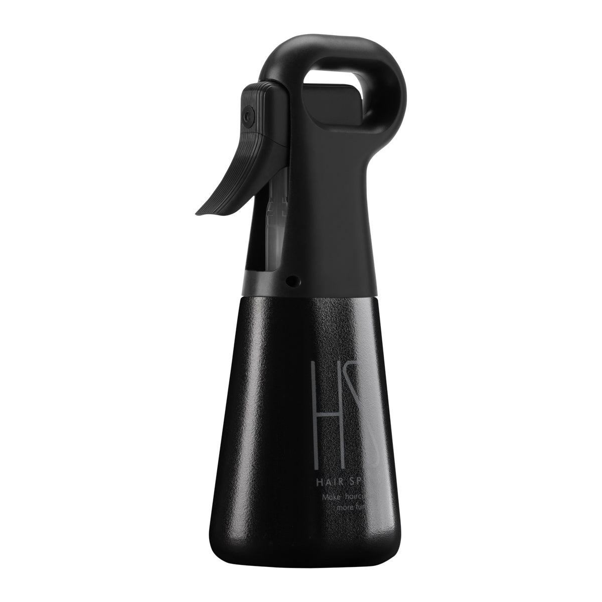 ACTIVESHOP BARBER SPRAY PRO BLACK