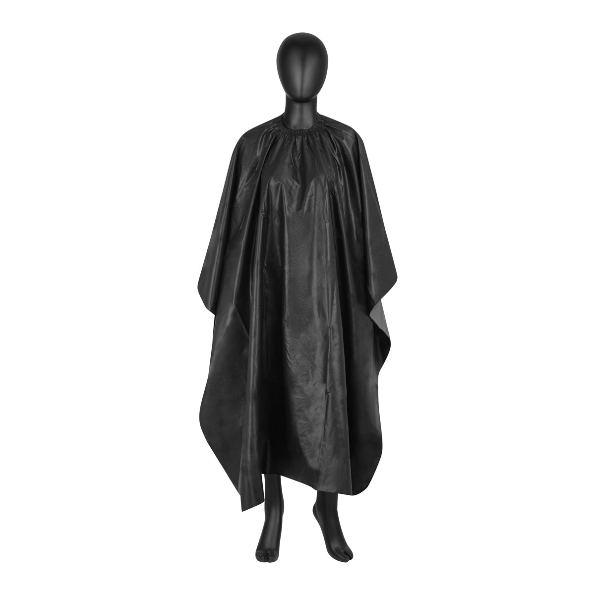 ACTIVESHOP HAIRDRESSING CAPE J-120