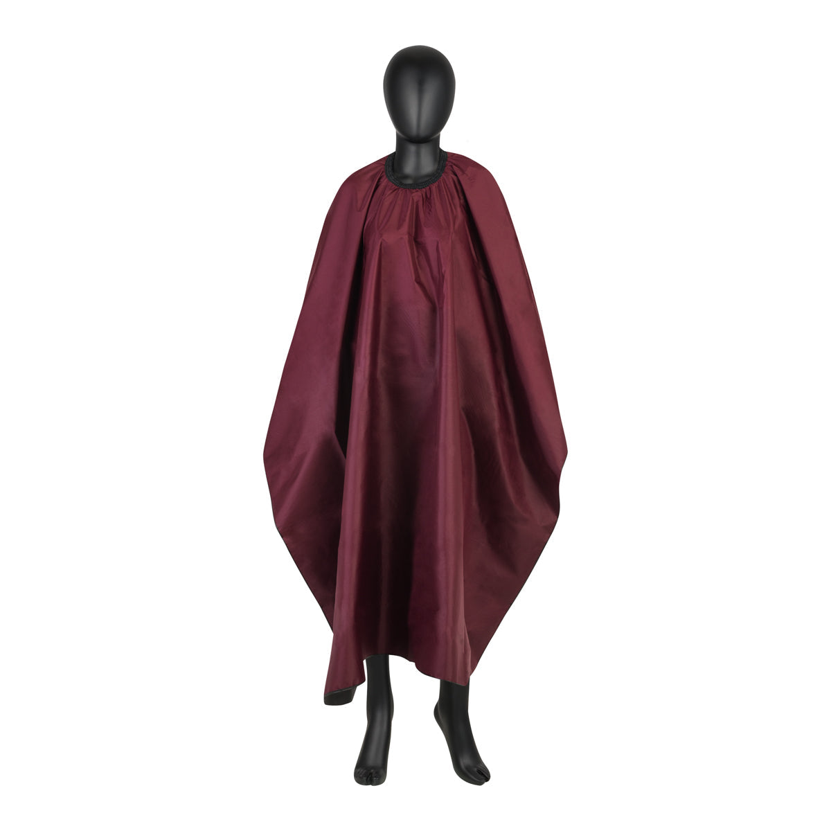 ACTIVESHOP HAIRDRESSING CAPE J-120