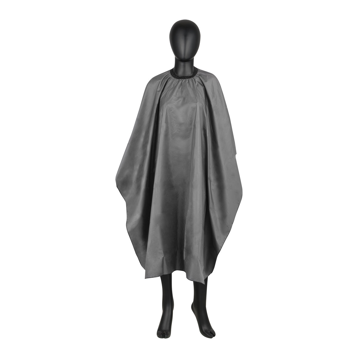 ACTIVESHOP HAIRDRESSING CAPE J-120